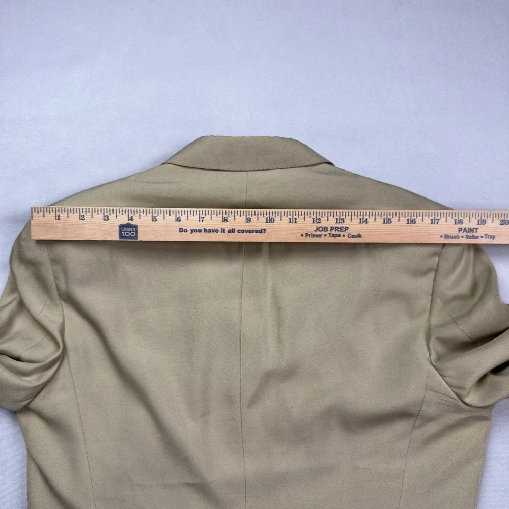 Gucci vintage double